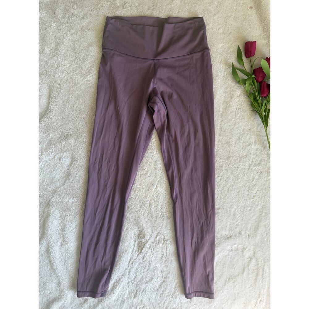Colorfulkoala Leggings Size Large